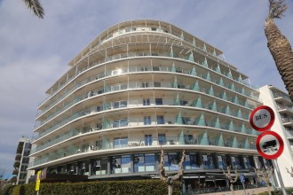 tes_spain2017_pre_161       